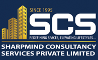 SCS : TOP REDEVELOPMENT SOLUTION PROVIDER IN MUMBAI