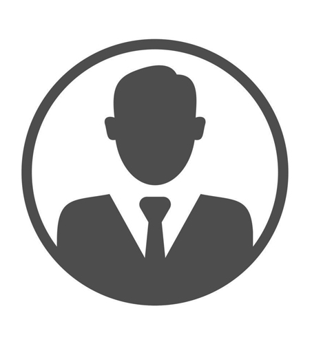 pragati-rastogi-legal-consultant