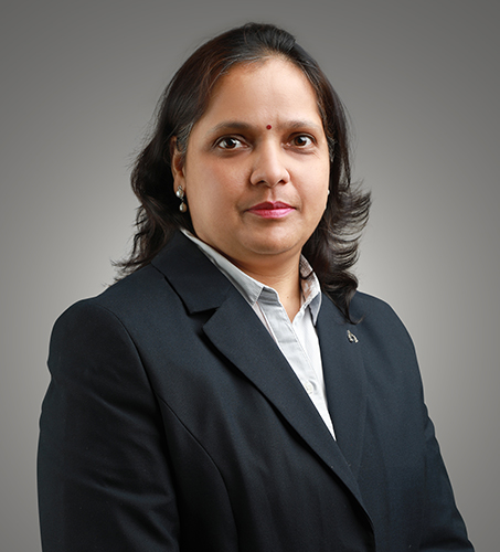 pragati-rastogi-legal-consultant